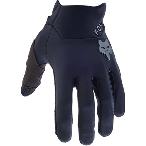 Fox Racing Defend Wind Men's Off-Road Gloves-33729
