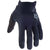 Fox Racing Defend Wind Men's Off-Road Gloves