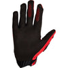 Fox Racing Defend Wind Men's Off-Road Gloves