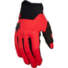 Fox Racing Defend Wind Men's Off-Road Gloves