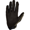 Fox Racing Defend Wind Men's Off-Road Gloves