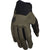 Fox Racing Defend Wind Men's Off-Road Gloves