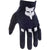 Fox Racing Dirtpaw Men's Off-Road Gloves
