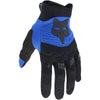 Fox Racing Dirtpaw Men's Off-Road Gloves