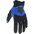 Fox Racing Dirtpaw Men's Off-Road Gloves