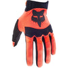 Fox Racing Dirtpaw Men's Off-Road Gloves