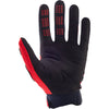 Fox Racing Dirtpaw Men's Off-Road Gloves