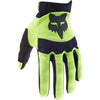 Fox Racing Dirtpaw Men's Off-Road Gloves