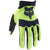Fox Racing Dirtpaw Men's Off-Road Gloves