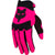 Fox Racing Dirtpaw Men's Off-Road Gloves
