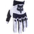 Fox Racing Dirtpaw Men's Off-Road Gloves