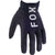 Fox Racing Flexair Men's Off-Road Gloves