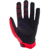 Fox Racing Flexair Men's Off-Road Gloves