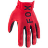 Fox Racing Flexair Men's Off-Road Gloves
