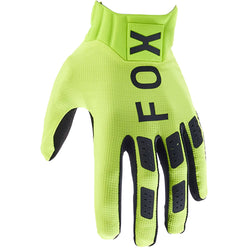Fox Racing Flexair Men's Off-Road Gloves