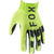 Fox Racing Flexair Men's Off-Road Gloves