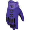 Fox Racing Flexair Men's Off-Road Gloves