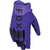 Fox Racing Flexair Men's Off-Road Gloves