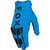 Fox Racing Flexair Men's Off-Road Gloves