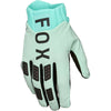 Fox Racing Flexair Men's Off-Road Gloves