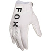 Fox Racing Flexair Men's Off-Road Gloves