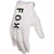 Fox Racing Flexair Men's Off-Road Gloves