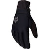 Fox Racing Legion Drive Thermo Men's Off-Road Gloves