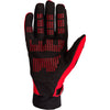 Fox Racing Legion Drive Thermo Men's Off-Road Gloves