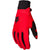 Fox Racing Legion Drive Thermo Men's Off-Road Gloves