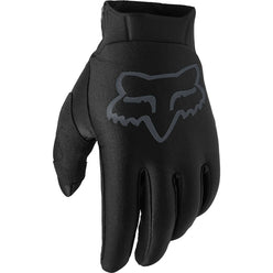 Fox Racing Legion Drive Thermo UTV Men's Off-Road Gloves