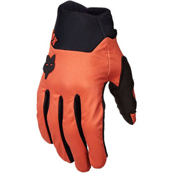 Fox Racing Legion Drive Water Men's Off-Road Gloves