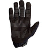 Fox Racing Legion Drive Water Men's Off-Road Gloves