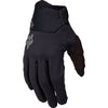 Fox Racing Legion Drive Water Men's Off-Road Gloves