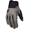 Fox Racing Legion Drive Water Men's Off-Road Gloves