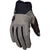 Fox Racing Legion Drive Water Men's Off-Road Gloves