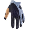Fox Racing Pawtector Men's Off-Road Gloves