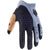Fox Racing Pawtector Men's Off-Road Gloves