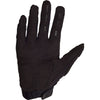 Fox Racing Pawtector Men's Off-Road Gloves