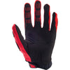 Fox Racing Pawtector Men's Off-Road Gloves
