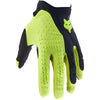 Fox Racing Pawtector Men's Off-Road Gloves