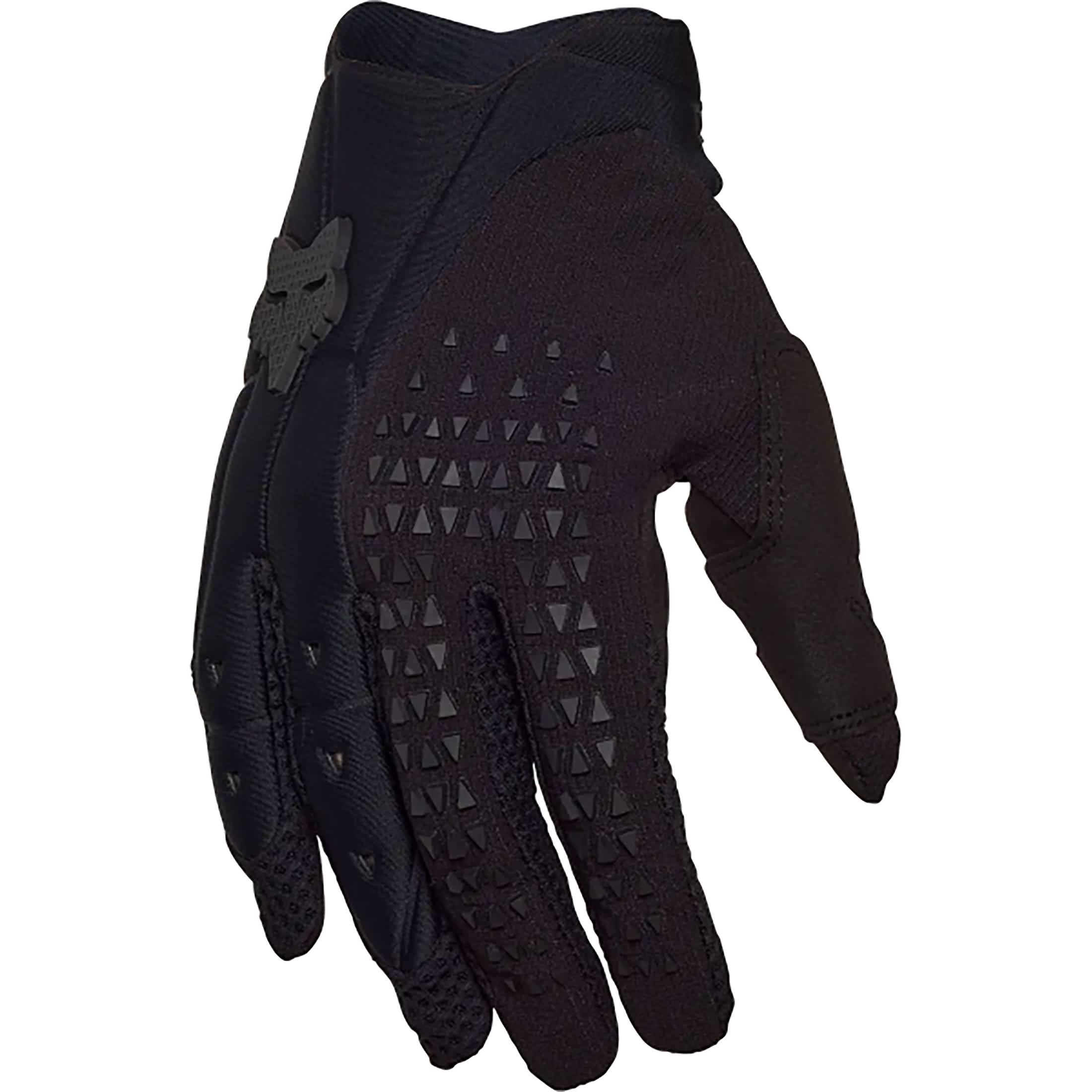 Fox Racing Pawtector Men's Off-Road Gloves-33731
