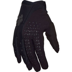 Fox Racing Pawtector Men's Off-Road Gloves