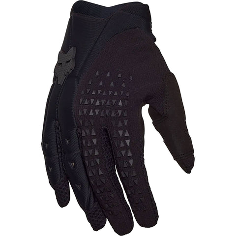 Fox Racing Pawtector Men's Off-Road Gloves-33731