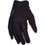 Fox Racing Pawtector Men's Off-Road Gloves
