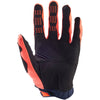 Fox Racing Pawtector Men's Off-Road Gloves