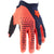 Fox Racing Pawtector Men's Off-Road Gloves