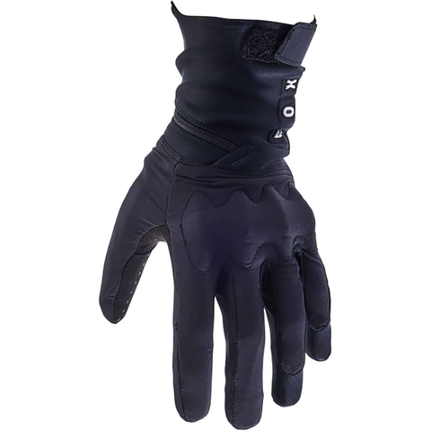 Fox Racing Recon Men's Off-Road Gloves-33706