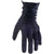 Fox Racing Recon Men's Off-Road Gloves