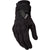 Fox Racing Stealth Bomber Pro Men's Off-Road Gloves