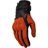 Fox Racing Stealth Bomber Pro Men's Off-Road Gloves